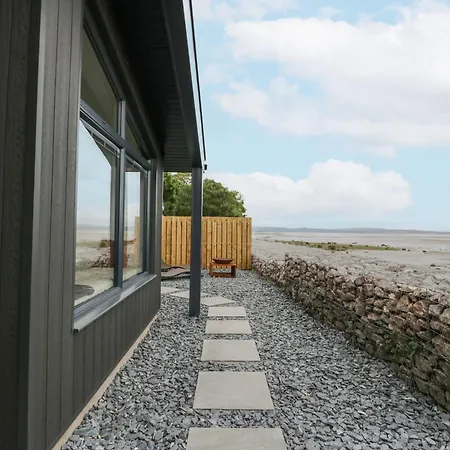 Driftwood * 울버스톤