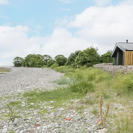Driftwood Holiday home